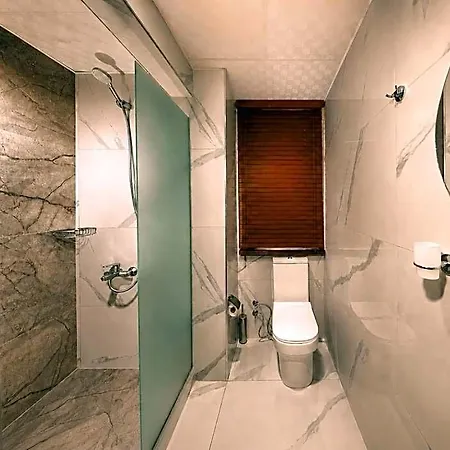 فندق Premium Cappadocia 4*
