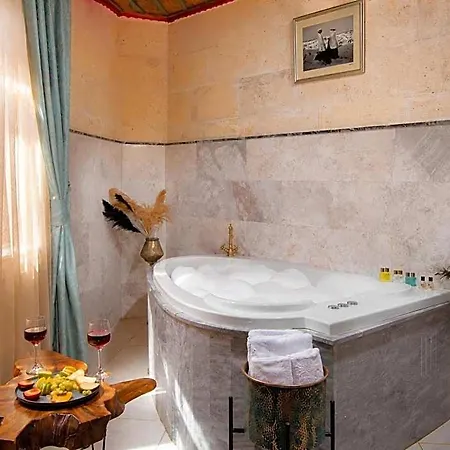 Premium Cappadocia فندق